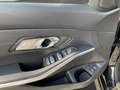 BMW 330 e Touring M SPORT*LASER*HUD*HIFI*KAMERA*WIRELESS* Negro - thumbnail 9