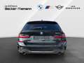 BMW 330 e Touring M SPORT*LASER*HUD*HIFI*KAMERA*WIRELESS* Noir - thumbnail 5