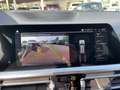 BMW 330 e Touring M SPORT*LASER*HUD*HIFI*KAMERA*WIRELESS* Noir - thumbnail 23