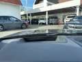 BMW 330 e Touring M SPORT*LASER*HUD*HIFI*KAMERA*WIRELESS* Noir - thumbnail 24