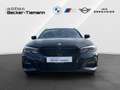 BMW 330 e Touring M SPORT*LASER*HUD*HIFI*KAMERA*WIRELESS* Noir - thumbnail 2