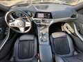 BMW 330 e Touring M SPORT*LASER*HUD*HIFI*KAMERA*WIRELESS* Noir - thumbnail 16