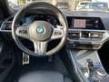 BMW 330 e Touring M SPORT*LASER*HUD*HIFI*KAMERA*WIRELESS* Noir - thumbnail 17