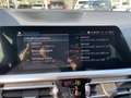 BMW 330 e Touring M SPORT*LASER*HUD*HIFI*KAMERA*WIRELESS* Noir - thumbnail 25