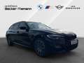 BMW 330 e Touring M SPORT*LASER*HUD*HIFI*KAMERA*WIRELESS* Noir - thumbnail 7