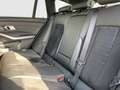 BMW 330 e Touring M SPORT*LASER*HUD*HIFI*KAMERA*WIRELESS* Zwart - thumbnail 11