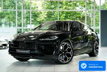 SE *1.H *23 Zoll *Pano *SOFORT *MwSt *B&O