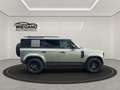 Land Rover Defender 110 D240+AHK+WINTER+360° PARK+LED+NAVI Verde - thumbnail 6