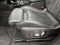 BMW X3 M Laser Pano DA PA HuD Competition Paket 21'' Grey - thumbnail 12
