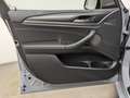 BMW X3 M Laser Pano DA PA HuD Competition Paket 21'' Grey - thumbnail 14