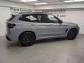BMW X3 M Laser Pano DA PA HuD Competition Paket 21'' Grey - thumbnail 5