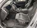 BMW X3 M Laser Pano DA PA HuD Competition Paket 21'' Grey - thumbnail 11