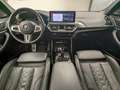 BMW X3 M Laser Pano DA PA HuD Competition Paket 21'' Grey - thumbnail 7