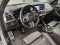 BMW X3 M Laser Pano DA PA HuD Competition Paket 21'' Grey - thumbnail 10