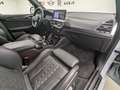 BMW X3 M Laser Pano DA PA HuD Competition Paket 21'' Grey - thumbnail 6