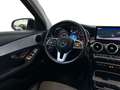 Mercedes-Benz C 220 C SW 220d Sport Plus 4matic auto Argento - thumbnail 11