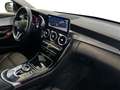 Mercedes-Benz C 220 C SW 220d Sport Plus 4matic auto Argento - thumbnail 15