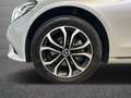 Mercedes-Benz C 220 C SW 220d Sport Plus 4matic auto Argento - thumbnail 17