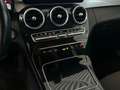 Mercedes-Benz C 220 C SW 220d Sport Plus 4matic auto Argento - thumbnail 14