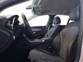Mercedes-Benz C 220 C SW 220d Sport Plus 4matic auto Argento - thumbnail 10