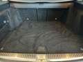 Mercedes-Benz C 220 C SW 220d Sport Plus 4matic auto Argento - thumbnail 8