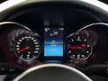Mercedes-Benz C 220 C SW 220d Sport Plus 4matic auto Argento - thumbnail 13