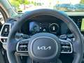 Kia Sorento 2.2 D Vision AWD KomfP Navi Kamera ACC Black - thumbnail 10
