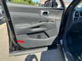 Kia Sorento 2.2 D Vision AWD KomfP Navi Kamera ACC Black - thumbnail 15