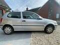 Volkswagen Polo 1.4i Fox Argent - thumbnail 4