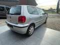 Volkswagen Polo 1.4i Fox Argent - thumbnail 5