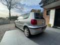 Volkswagen Polo 1.4i Fox Argent - thumbnail 6