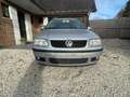 Volkswagen Polo 1.4i Fox Argent - thumbnail 8