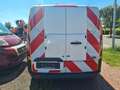 Ford Transit /Tourneo Custom Kombi 310 L2 Trend Žlutá - thumbnail 9