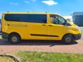 Ford Transit /Tourneo Custom Kombi 310 L2 Trend Žlutá - thumbnail 3