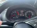 Audi A3 1.6 tdi Sport 110cv Grigio - thumbnail 5