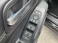 Nissan Qashqai N-CONNECTA MILD-HYBRID 1.3 Noir - thumbnail 6