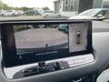 Nissan Qashqai N-CONNECTA MILD-HYBRID 1.3 Zwart - thumbnail 11