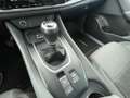 Nissan Qashqai N-CONNECTA MILD-HYBRID 1.3 Zwart - thumbnail 16
