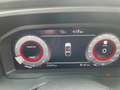 Nissan Qashqai N-CONNECTA MILD-HYBRID 1.3 Zwart - thumbnail 8