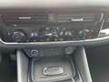 Nissan Qashqai N-CONNECTA MILD-HYBRID 1.3 Zwart - thumbnail 12