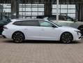 Peugeot 508 SW 1.6 HYbrid 225 Allure VOORRAAD KORTING Weiß - thumbnail 31