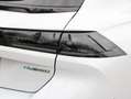 Peugeot 508 SW 1.6 HYbrid 225 Allure VOORRAAD KORTING Weiß - thumbnail 41
