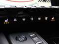 Peugeot 508 SW 1.6 HYbrid 225 Allure VOORRAAD KORTING Weiß - thumbnail 22