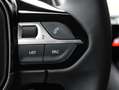 Peugeot 508 SW 1.6 HYbrid 225 Allure VOORRAAD KORTING Weiß - thumbnail 32