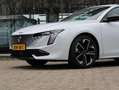 Peugeot 508 SW 1.6 HYbrid 225 Allure VOORRAAD KORTING Weiß - thumbnail 16