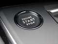 Peugeot 508 SW 1.6 HYbrid 225 Allure VOORRAAD KORTING Weiß - thumbnail 35