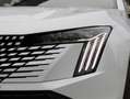 Peugeot 508 SW 1.6 HYbrid 225 Allure VOORRAAD KORTING Weiß - thumbnail 40