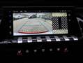 Peugeot 508 SW 1.6 HYbrid 225 Allure VOORRAAD KORTING Weiß - thumbnail 9