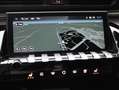 Peugeot 508 SW 1.6 HYbrid 225 Allure VOORRAAD KORTING Weiß - thumbnail 11