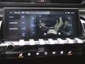 Peugeot 508 SW 1.6 HYbrid 225 Allure VOORRAAD KORTING Weiß - thumbnail 18